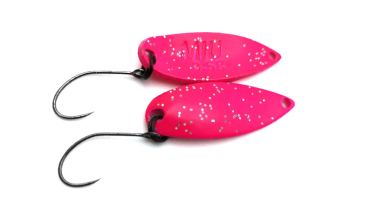 Spoon Miu 3,5 g Forest