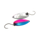 Color: Maziora 002