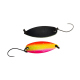 Color: Native 10