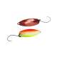 Color: TS3