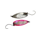Color: Abalone 05