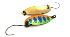 Spoon Miu 4,2 g Forest
