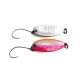 Color: Native 08