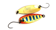 Spoon Miu 5 g Forest