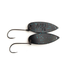 Spoon Miu 7 g Forest Spoon Miu 7 g Forest