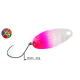 Spoons Silver Bream - KENNY
