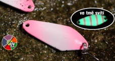 Spoons AKARA 2,8 g