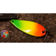 Color 201