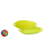 Color: 12 - UV COLOR