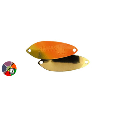 Spoons Astrar 3,2 g ValkeIN Spoons Astrar 3,2 g ValkeIN