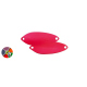 Color: 13 - UV COLOR
