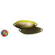 Color: 71 - UV COLOR