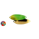 Color: 27 - UV COLOR