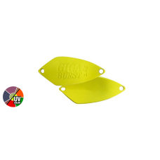 Spoons Giga Burst 2,8 g ValkeIN Spoons Giga Burst 2,8 g ValkeIN