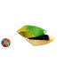 Color: 27 - UV COLOR