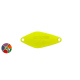 Color: 12 - UV COLOR