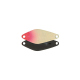 Color: 80 - UV COLOR