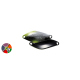 Color: 50 - UV COLOR