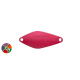 Color: 13 - UV COLOR