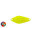 Color: 12 - UV COLOR