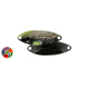 Color: 50 - UV COLOR
