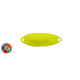 Color: 12 - UV COLOR