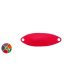 Color: 13 - UV COLOR
