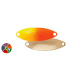 Color: 29 - UV COLOR