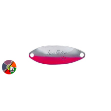 Spoons Ice Fake 2,6 g ValkeIN Spoons Ice Fake 2,6 g ValkeIN