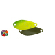 Color: 17 - UV COLOR