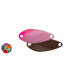 Color: 18 - UV COLOR