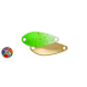 Color: 22 - UV COLOR