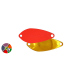 Color: 63 - UV COLOR