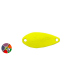 Color: 8 - UV COLOR