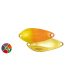 Color: 29 - UV COLOR