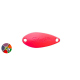 Color: 9 - UV COLOR