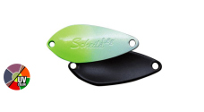 Spoons Scheila 1,8 g ValkeIN