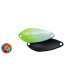 Color: 73 - UV COLOR