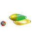 Color: 27 - UV COLOR
