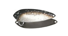 Spoon Twillight XF 5,2 g ValkeIN