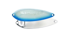 Spoon Twillight XF 5,2 g ValkeIN