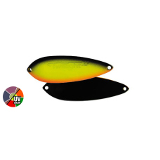 Spoon Twillight XF 5,2 g ValkeIN Spoon Twillight XF 5,2 g ValkeIN