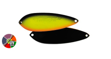 Spoon Twillight XF 5,2 g ValkeIN