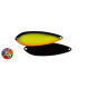 Color: 14 - UV COLOR
