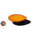 Color: 2 - UV COLOR