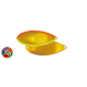 Color: 8 - UV COLOR