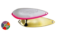 Spoon Twillight XF 6,7 g ValkeIN