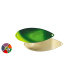 Color: 7 - UV COLOR