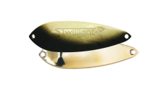 Spoon Twillight XF 6,7 g ValkeIN