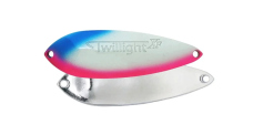Spoon Twillight XF 6,7 g ValkeIN